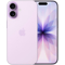 Apple iPhone 17 Lavender