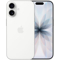 Apple iPhone 17 White