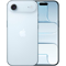 اپل_آیفون_Air_256GB_آبی