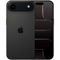 Apple iPhone Air Space Black