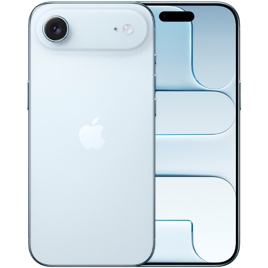 اپل_آیفون_Air_512GB_آبی