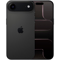 Apple iPhone Air Space Black