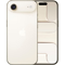 اپل_آیفون_Air_1TB_طلایی
