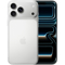 Apple iPhone 17 Pro Silver