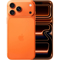 Apple iPhone 17 Pro Cosmic Orange