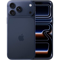 Apple iPhone 17 Pro Deep Blue