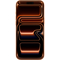 Apple iPhone 17 Pro Cosmic Orange