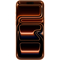 Apple iPhone 17 Pro Cosmic Orange