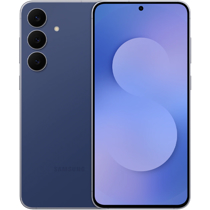 سامسونگ_گلکسی_S25_FE_128GB_سرمه_ای