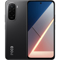 Xiaomi Poco M7 Black