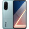 Xiaomi Poco M7 Blue