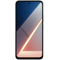 Xiaomi Poco M7 Silver