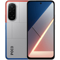 Xiaomi Poco M7 Silver
