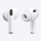 Apple AirPods Pro 3
