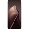 Xiaomi 15T Rose Gold