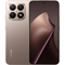 Xiaomi 15T Rose Gold