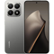 Xiaomi 15T Gray