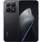 Xiaomi 15T Black