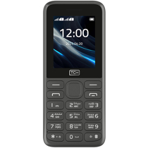 تصویر  گوشی موبایل تی سی اچ مدل ARC دو سیم کارت ظرفیت 4 مگابایت