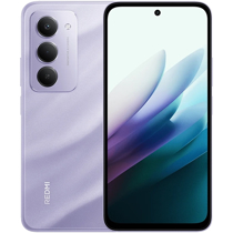 شیائومی_Redmi_15_128/8GB_بنفش