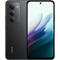 شیائومی_Redmi_15_128/8GB_مشکی