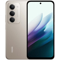 شیائومی_Redmi_15_128/8GB_خاکستری