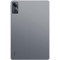 Xiaomi Redmi Pad SE Graphite Gray