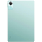 Xiaomi Redmi Pad SE Mint Green