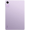 Xiaomi Redmi Pad SE Lavender Purple