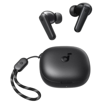 تصویر  هدفون بلوتوثی انکر مدل SoundCore R50i