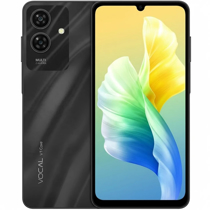 تصویر  گوشی موبایل وکال مدل V1 Core دو سیم کارت ظرفیت 64/4 گیگابایت