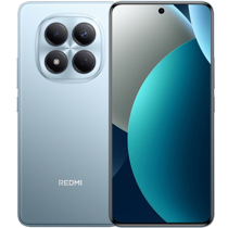 شیائومی_Redmi_Note_15_Pro_4G_512GB_آبی