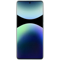 شیائومی_Redmi_Note_14_Pro_5G_256GB_سبز_روبرو