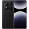 شیائومی_Redmi_Note_14_Pro_5G_256GB_مشکی