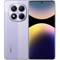شیائومی_Redmi_Note_14_Pro_5G_256GB_بنفش