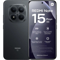 شیائومی_Redmi_Note_15_Pro_Plus_5G_512/12GB_مشکی