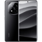 تصویر  گوشی موبایل شیائومی مدل Redmi Note 14 Pro Plus 5G دو سیم کارت ظرفیت 512/16 گیگابایت - پک چین