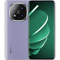 تصویر  گوشی موبایل شیائومی مدل Redmi Note 14 Pro Plus 5G دو سیم کارت ظرفیت 512/16 گیگابایت - پک چین