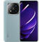 تصویر  گوشی موبایل شیائومی مدل Redmi Note 14 Pro Plus 5G دو سیم کارت ظرفیت 512/16 گیگابایت - پک چین