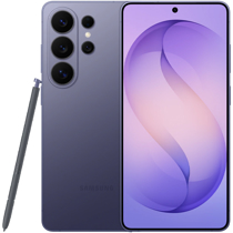 سامسونگ_گلکسی_S26_Ultra_512GB_بنفش