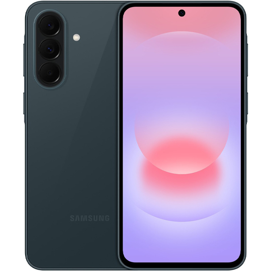 سامسونگ_گلکسی_A37_256GB_سبز_تیره