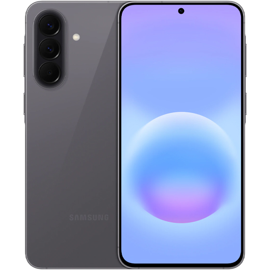 سامسونگ_گلکسی_A57_128GB_خاکستری