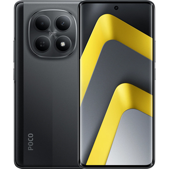 شیائومی_پوکو_M8_5G_256GB_مشکی