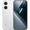 شیائومی_پوکو_X8_Pro_256/8GB_سفید