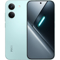 شیائومی_پوکو_X8_Pro_256/12GB_سبز