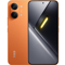 شیائومی_پوکو_X8_Pro_Max_256GB_نارنجی
