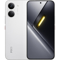شیائومی_پوکو_X8_Pro_Max_512GB_سفید