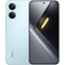 شیائومی_پوکو_X8_Pro_Max_512GB_آبی