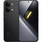شیائومی_پوکو_X8_Pro_Max_512GB_مشکی