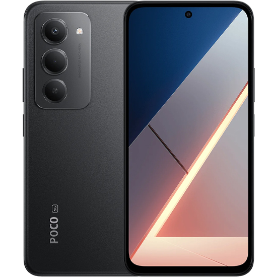 شیائومی_پوکو_M8s_5G_128GB_مشکی